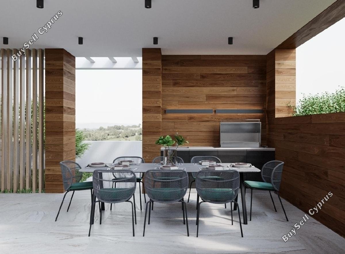 3 Bedroom Apartment for sale in Mesa Gitonia, Limassol: https://www.buysellcyprus.com/property-for-sale/limassol/mesa-gitonia/3-bed-apartment-for-sale-mesa-gitonia-limassol-1796934.html (www.buysellcyprus.com)