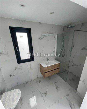 Modern And Brand New 2-Bedroom Apartment Available For Sale In Lykavit: https://www.offer.com.cy/en/modern-and-brand-new-2-bedroom-apartment-available-fоr-sаle-in-lykavit/21-750363/ (www.offer.com.cy)