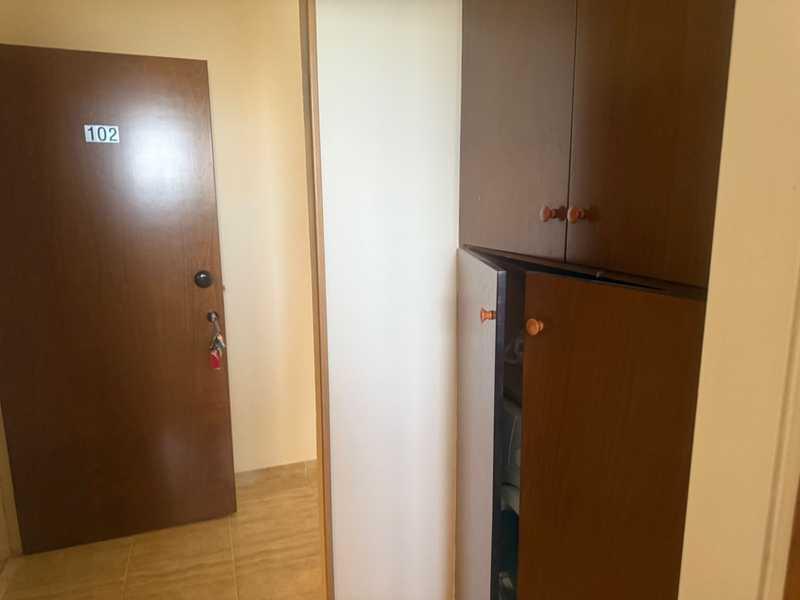 2-bedroom apartment for sale: https://www.bazaraki.com/adv/5792658_2-bedroom-apartment-for-sale (www.bazaraki.com)