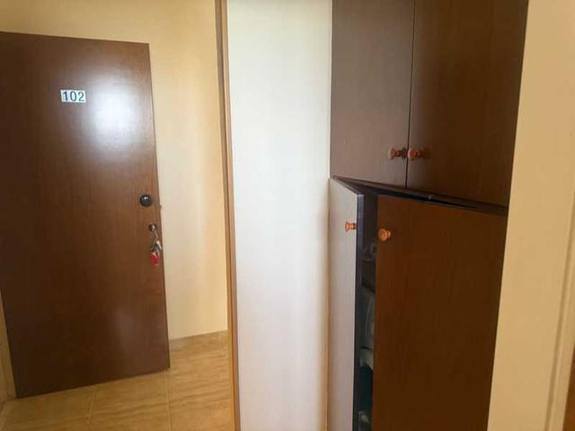 2-bedroom apartment for sale: https://www.bazaraki.com/adv/5792658_2-bedroom-apartment-for-sale (www.bazaraki.com)