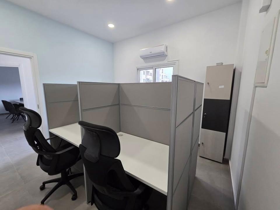 Shared  serviced office for rent: https://www.facebook.com/marketplace/item/677689621909340 (www.facebook.com)