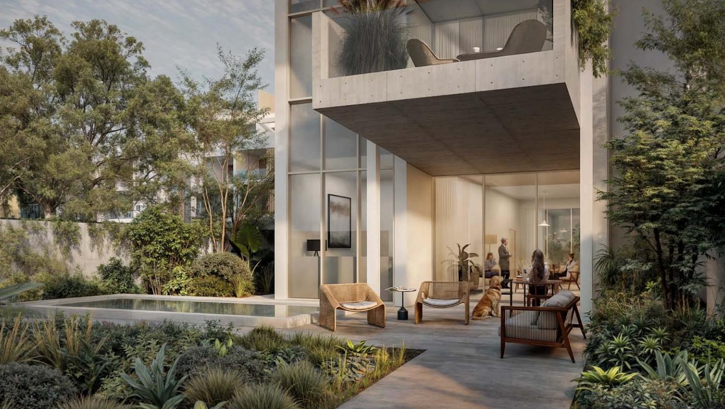 New 2-bedroom apartment in Limassol № 150330: https://dom.com.cy/en/catalog/sale/150330/ (dom.com.cy)