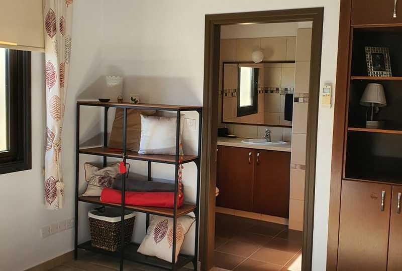 4-bedroom detached house to rent: https://www.bazaraki.com/adv/5786253_4-bedroom-detached-house-to-rent (www.bazaraki.com)