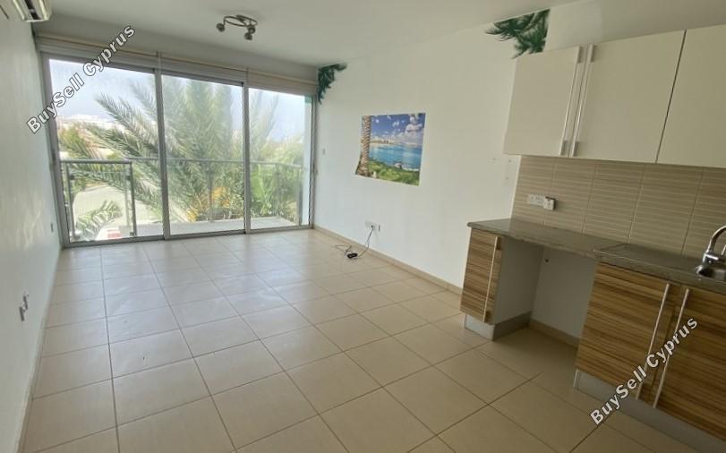 1 Bedroom Apartment for sale in Protaras, Famagusta: https://www.buysellcyprus.com/property-for-sale/famagusta/protaras/1-bed-apartment-for-sale-protaras-famagusta-1796617.html (www.buysellcyprus.com)