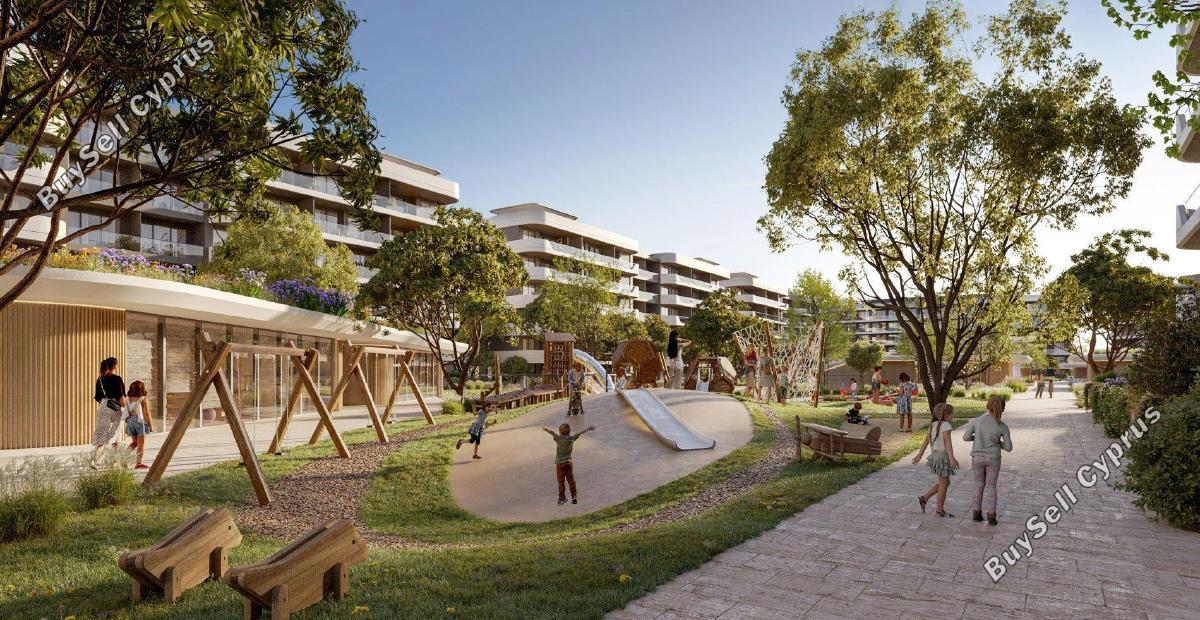 3 Bedroom Apartment for sale in Kiti, Larnaca: https://www.buysellcyprus.com/property-for-sale/larnaca/kiti/3-bed-apartment-for-sale-kiti-larnaca-1797594.html (www.buysellcyprus.com)