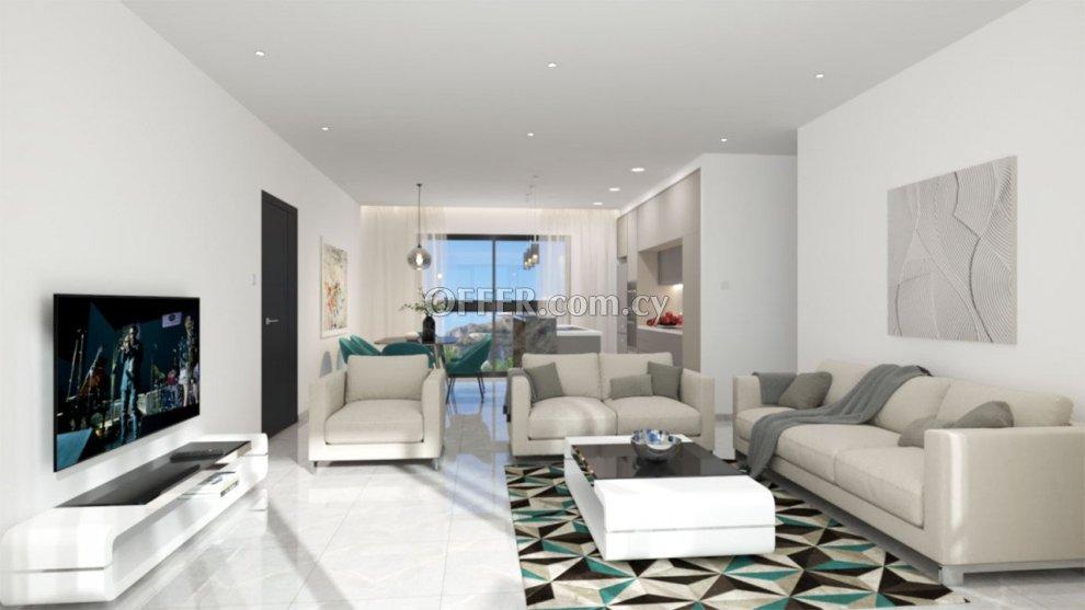 Apartment (Flat) in Panthea, Limassol for Sale: https://www.offer.com.cy/en/apartment-flat-in-panthea-limassol-for-sale/21-816239/ (www.offer.com.cy)