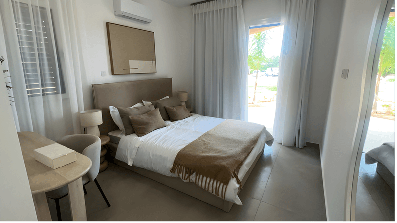2-bedroom apartment for sale: https://www.bazaraki.com/adv/5789021_2-bedroom-apartment-for-sale (www.bazaraki.com)