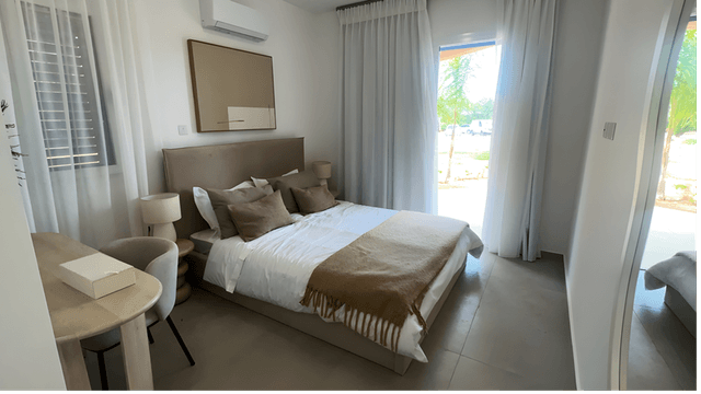 2-bedroom apartment for sale: https://www.bazaraki.com/adv/5789021_2-bedroom-apartment-for-sale (www.bazaraki.com)
