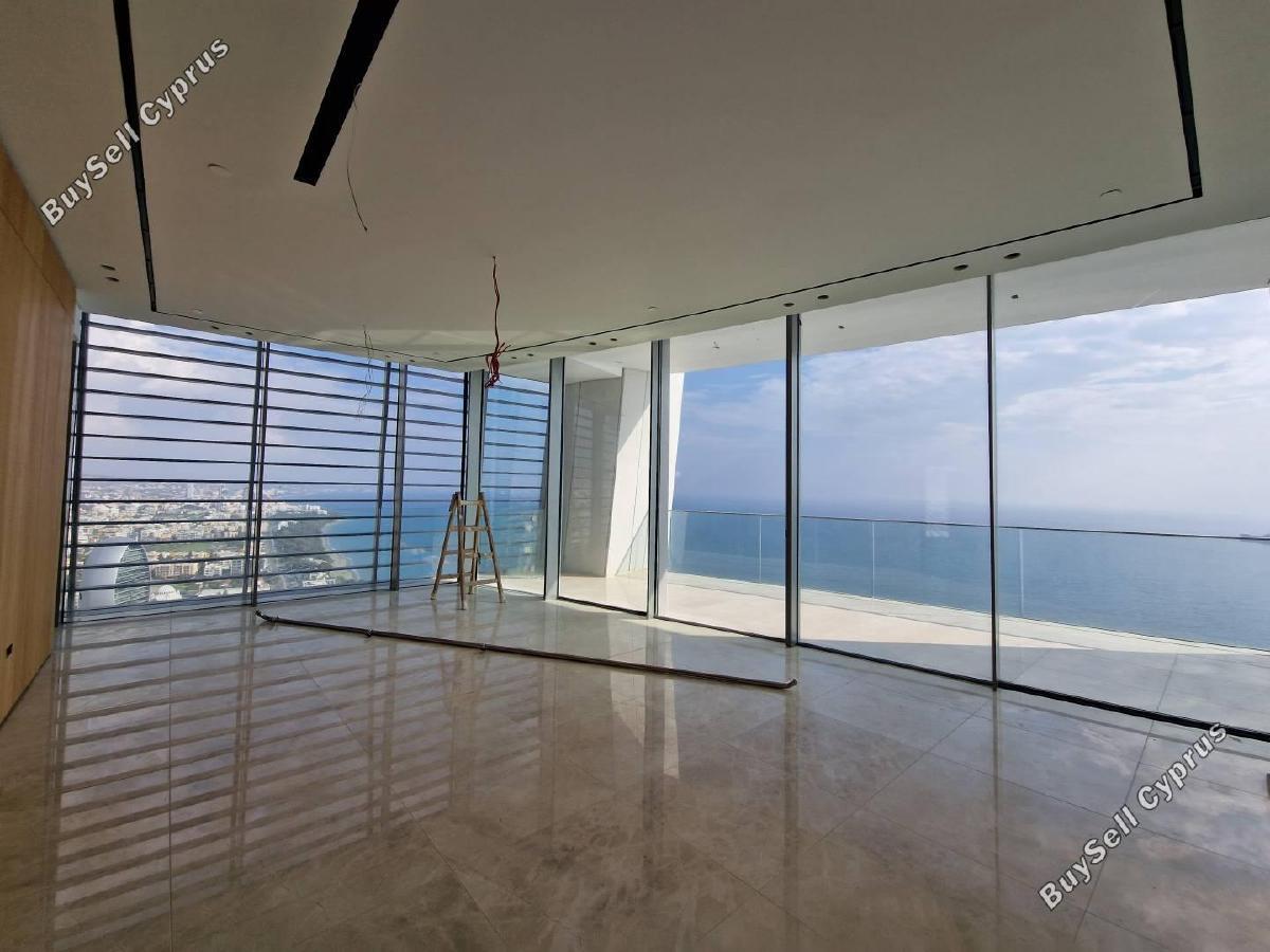 3 Bedroom Apartment for sale in Neapolis, Limassol: https://www.buysellcyprus.com/property-for-sale/limassol/neapolis/3-bed-apartment-for-sale-neapolis-limassol-1796931.html (www.buysellcyprus.com)