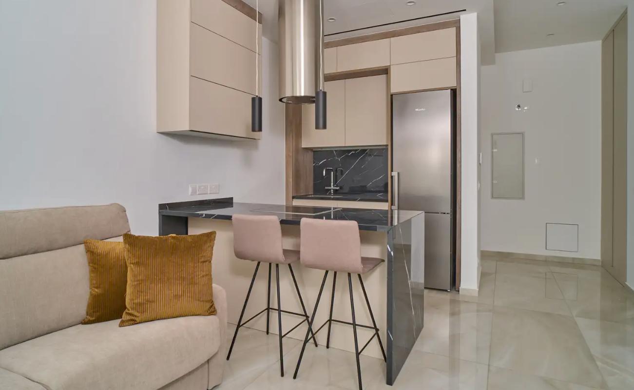 1-bedroom flat in Limassol №152874: https://dom.com.cy/en/catalog/rent/152874/ (dom.com.cy)