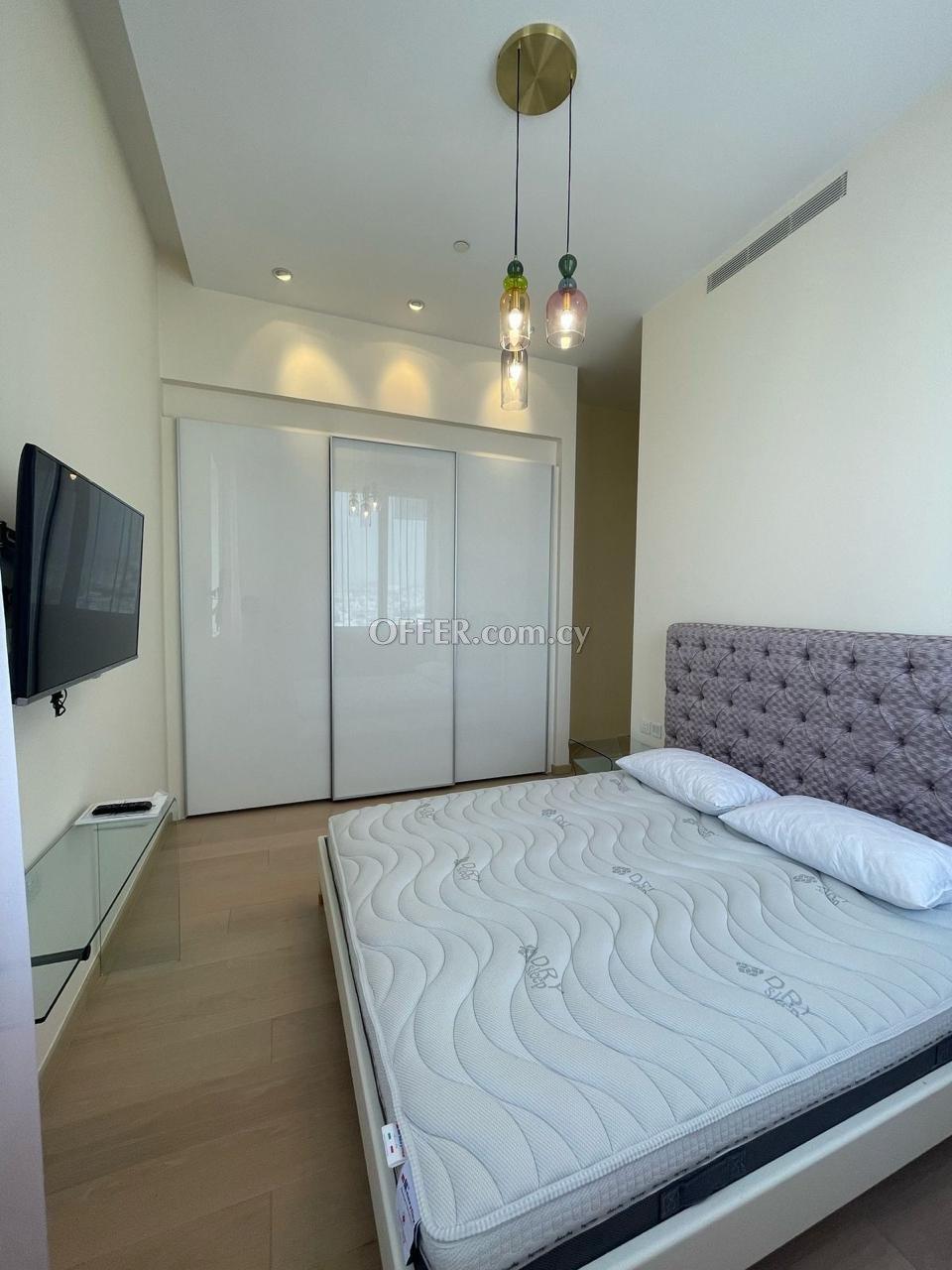 Apartment (Penthouse) in Neapoli, Limassol for Sale: https://www.offer.com.cy/en/apartment-penthouse-in-neapoli-limassol-for-sale/21-816375/ (www.offer.com.cy)