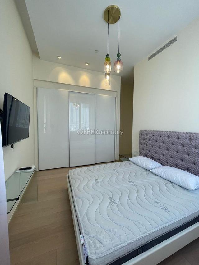 Apartment (Penthouse) in Neapoli, Limassol for Sale: https://www.offer.com.cy/en/apartment-penthouse-in-neapoli-limassol-for-sale/21-816375/ (www.offer.com.cy)