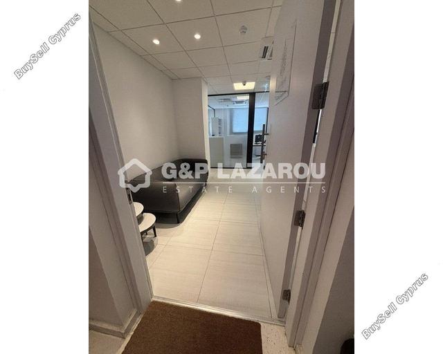 Office to rent in Kaimakli, Nicosia: https://www.buysellcyprus.com/property-for-rent/nicosia/kaimakli/office-to-rent-kaimakli-nicosia-1796535.html (www.buysellcyprus.com)