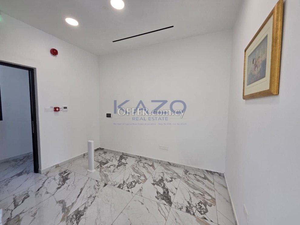 Luxurious Office Space in Kolonakiou, Columbia Area, Limassol: https://www.offer.com.cy/en/luxurious-office-space-in-kolonakiou-columbia-area-limassol/21-816785/ (www.offer.com.cy)