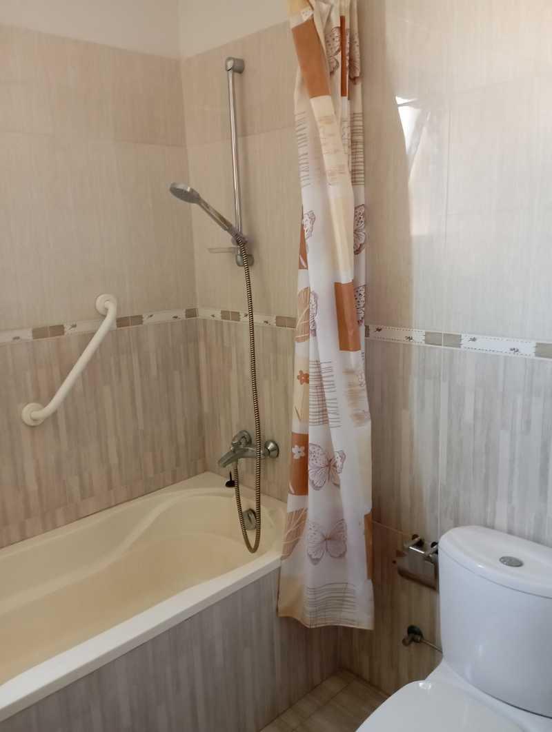 3-bedroom apartment to rent: https://www.bazaraki.com/adv/5794608_3-bedroom-apartment-to-rent (www.bazaraki.com)