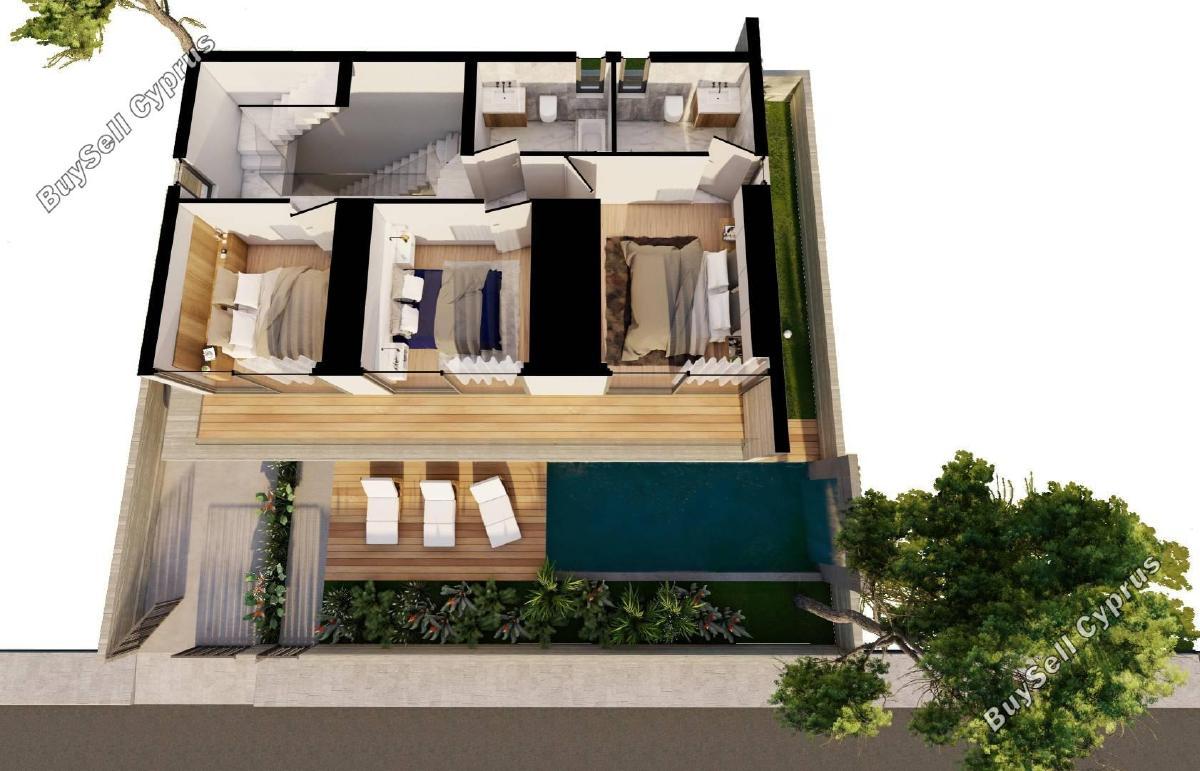 3 Bedroom Detached house for sale in Geroskipou, Paphos: https://www.buysellcyprus.com/property-for-sale/paphos/geroskipou/3-bed-detached-house-for-sale-geroskipou-paphos-1779694.html (www.buysellcyprus.com)