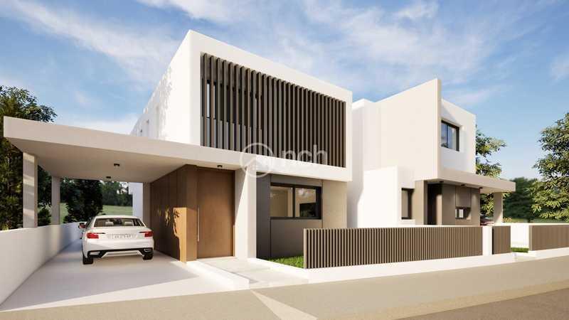3-bedroom detached house for sale: https://www.bazaraki.com/adv/5787101_3-bedroom-detached-house-for-sale (www.bazaraki.com)