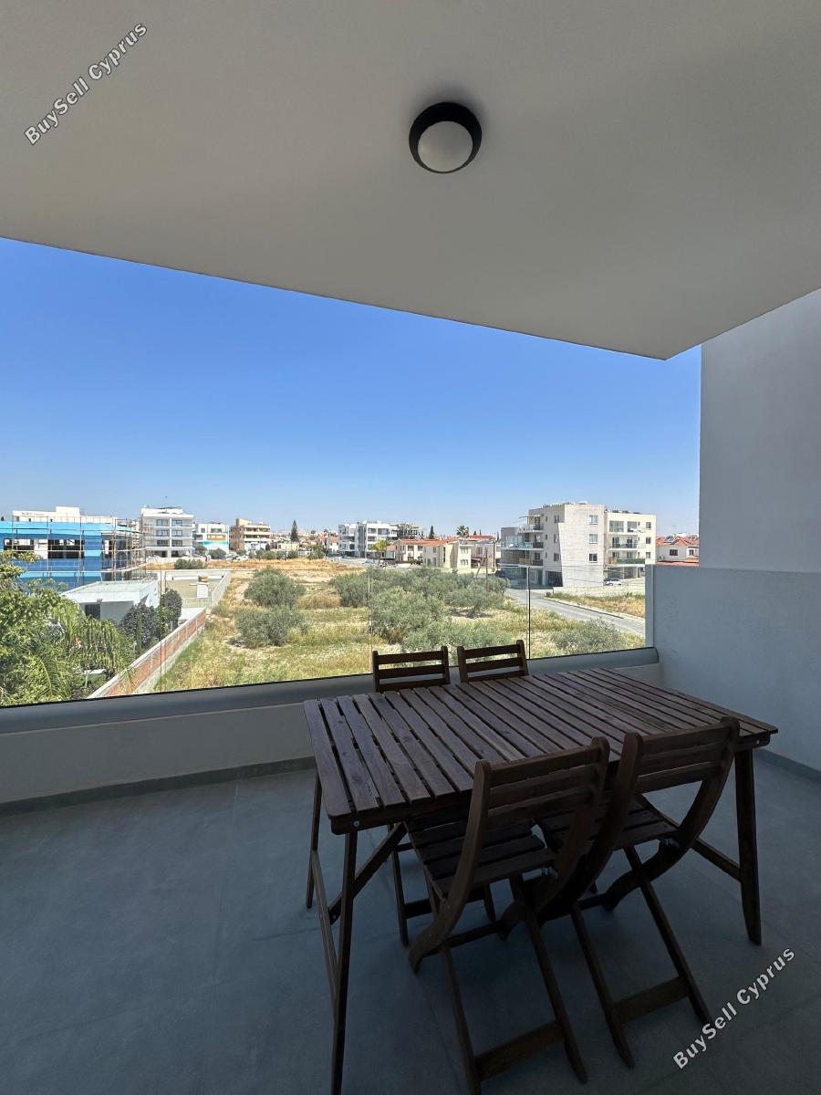 2 Bedroom Apartment to rent in Aradippou, Larnaca: https://www.buysellcyprus.com/property-for-rent/larnaca/aradippou/2-bed-apartment-to-rent-aradippou-larnaca-1797593.html (www.buysellcyprus.com)