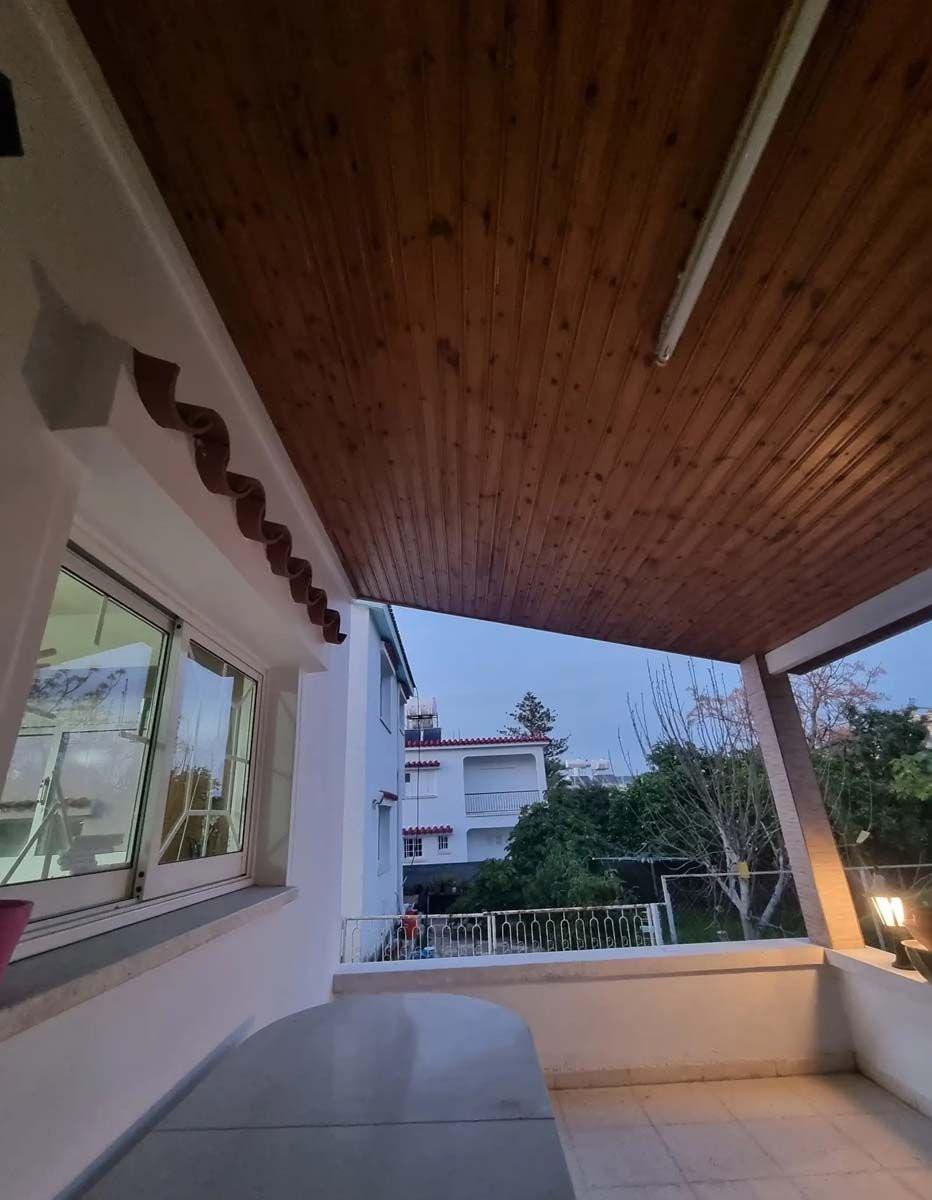 House To Rent, Larnaca, Chrysopolitissa: https://incyprusproperty.com/property/kineyirou/house-to-rent-larnaca-chrysopolitissa-2/ (incyprusproperty.com)