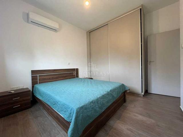 2-bedroom apartment to rent: https://www.bazaraki.com/adv/5786368_2-bedroom-apartment-to-rent (www.bazaraki.com)