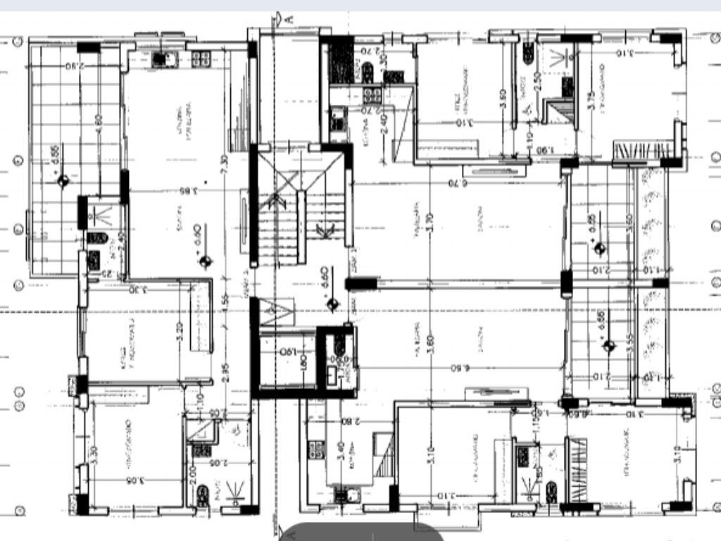 New 2-bedroom flat in Limassol № 152950: https://dom.com.cy/en/catalog/sale/152950/ (dom.com.cy)