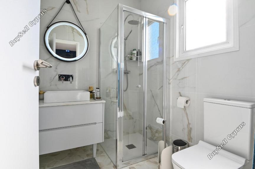 3 Bedroom Town house for sale in Aradippou, Larnaca: https://www.buysellcyprus.com/property-for-sale/larnaca/aradippou/3-bed-town-house-for-sale-aradippou-larnaca-1799937.html (www.buysellcyprus.com)