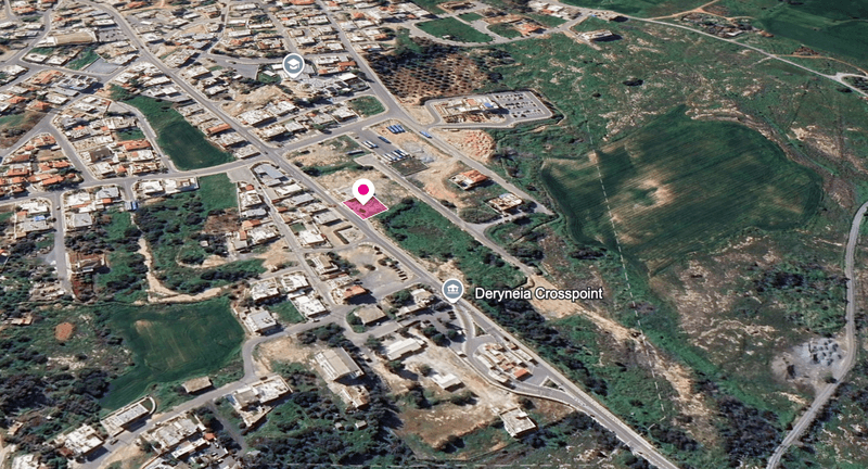 Residential land 533 m²: https://www.bazaraki.com/adv/5786304_residential-land-533-m2 (www.bazaraki.com)