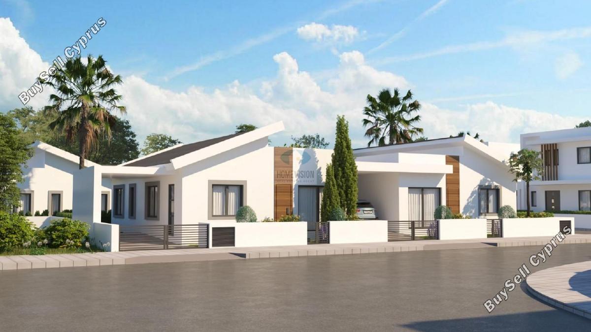 3 Bedroom Bungalow for sale in Frenaros, Famagusta: https://www.buysellcyprus.com/property-for-sale/famagusta/frenaros/3-bed-bungalow-for-sale-frenaros-famagusta-1759889.html (www.buysellcyprus.com)