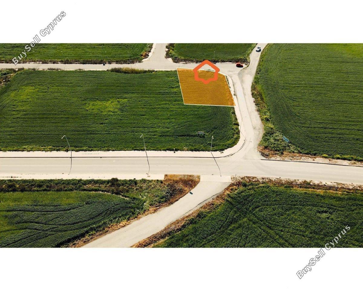 755 SQM Plot for sale in Kiti, Larnaca: https://www.buysellcyprus.com/property-for-sale/larnaca/kiti/plot-for-sale-kiti-larnaca-1793999.html (www.buysellcyprus.com)
