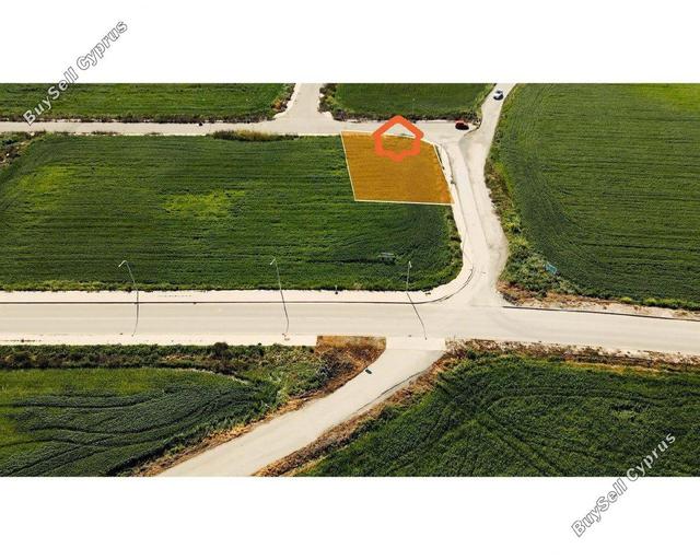 755 SQM Plot for sale in Kiti, Larnaca: https://www.buysellcyprus.com/property-for-sale/larnaca/kiti/plot-for-sale-kiti-larnaca-1793999.html (www.buysellcyprus.com)