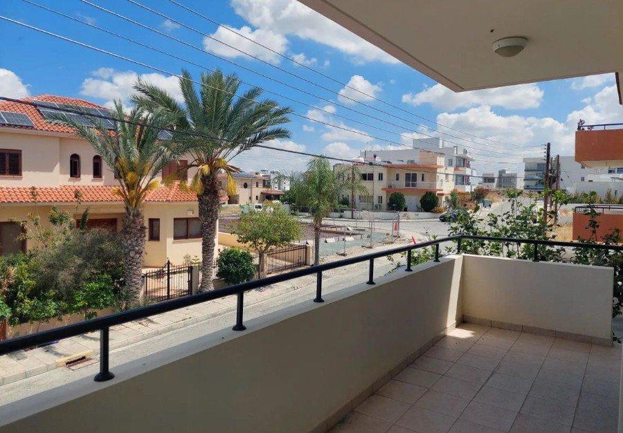 For Sale, Two-Bedroom Apartment in Aglantzia: https://www.offer.com.cy/en/for-sale-two-bedroom-apartment-in-aglantzia/21-816139/ (www.offer.com.cy)