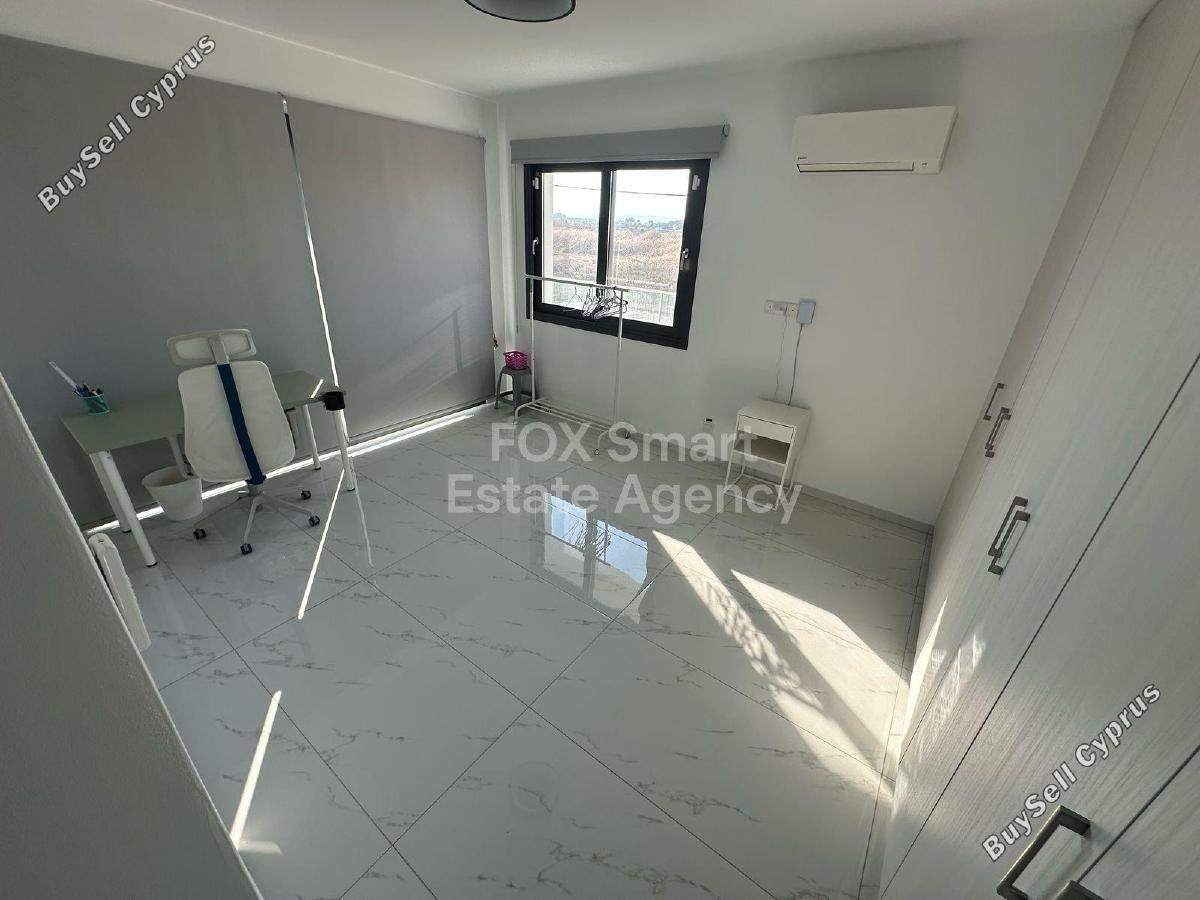 4 Bedroom Detached house for sale in Livadia Larnacas, Larnaca: https://www.buysellcyprus.com/property-for-sale/larnaca/livadia-larnacas/4-bed-detached-house-for-sale-livadia-larnacas-larnaca-1798346.html (www.buysellcyprus.com)