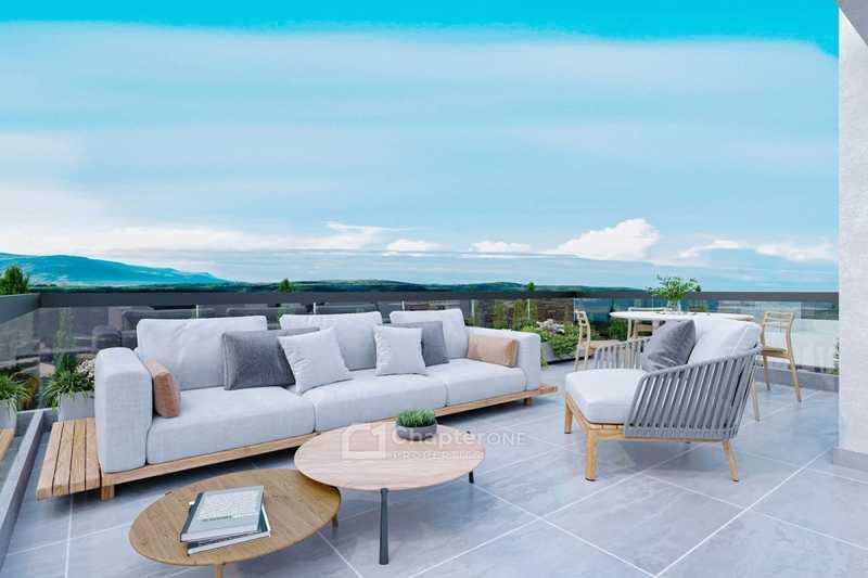 3-bedroom villa for sale: https://www.bazaraki.com/adv/5796264_3-bedroom-villa-for-sale (www.bazaraki.com)