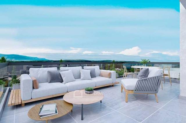 3-bedroom villa for sale: https://www.bazaraki.com/adv/5796264_3-bedroom-villa-for-sale (www.bazaraki.com)