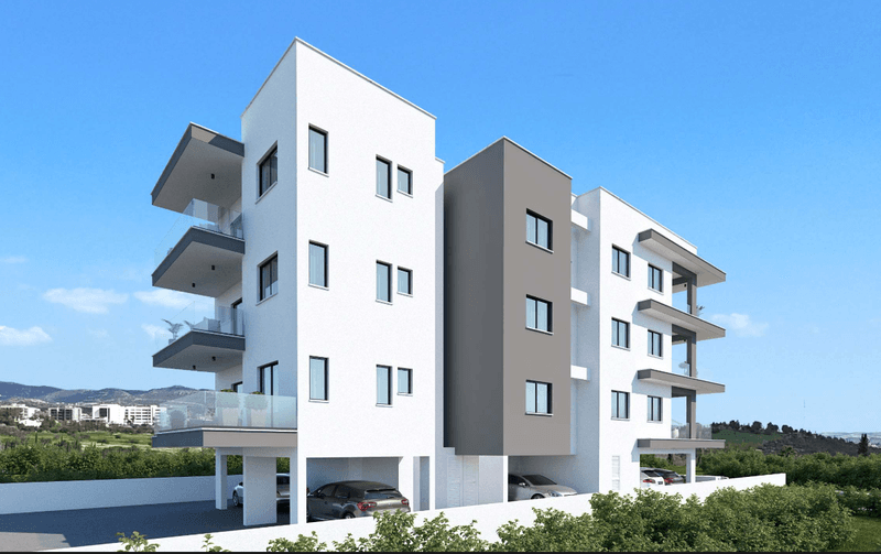 1-bedroom apartment for sale: https://www.bazaraki.com/adv/5786541_1-bedroom-apartment-for-sale (www.bazaraki.com)