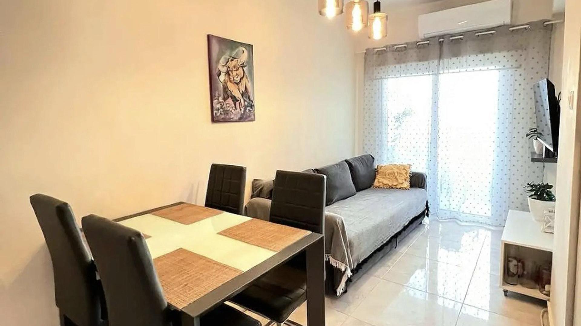 2-bedroom flat in Paphos № 153741: https://dom.com.cy/en/catalog/sale/153741/ (dom.com.cy)