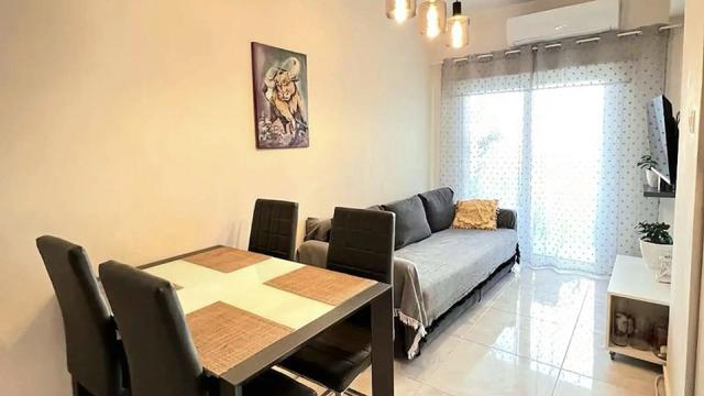 2-bedroom flat in Paphos № 153741: https://dom.com.cy/en/catalog/sale/153741/ (dom.com.cy)