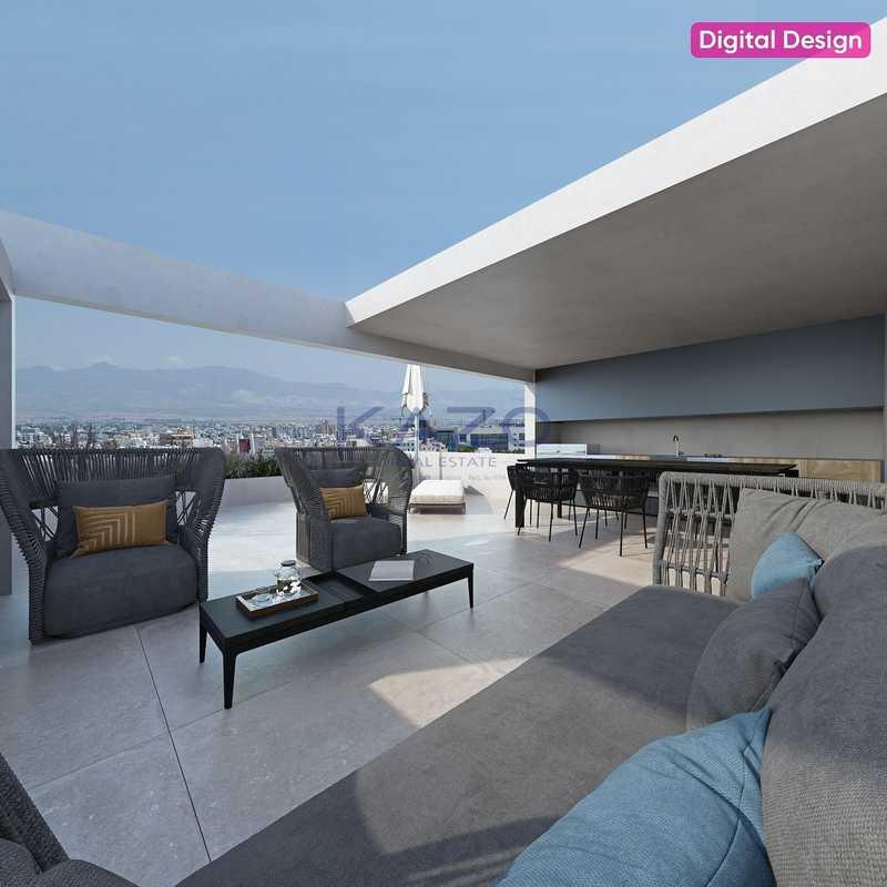 Incomplete three storey house in strovolos, nicosia: https://www.bazaraki.com/adv/5791294_incomplete-three-storey-house-in-strovolos-nicosia (www.bazaraki.com)