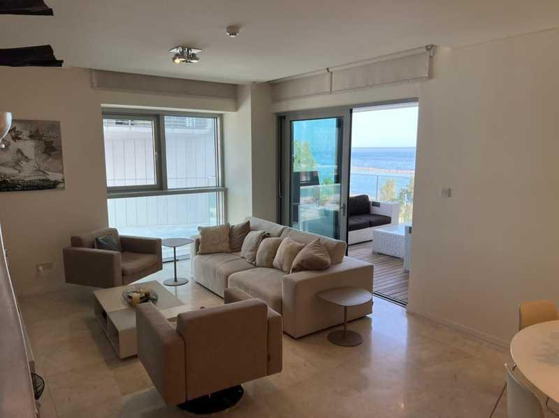 2-bedroom apartment to rent: https://www.bazaraki.com/adv/5787884_2-bedroom-apartment-to-rent (www.bazaraki.com)
