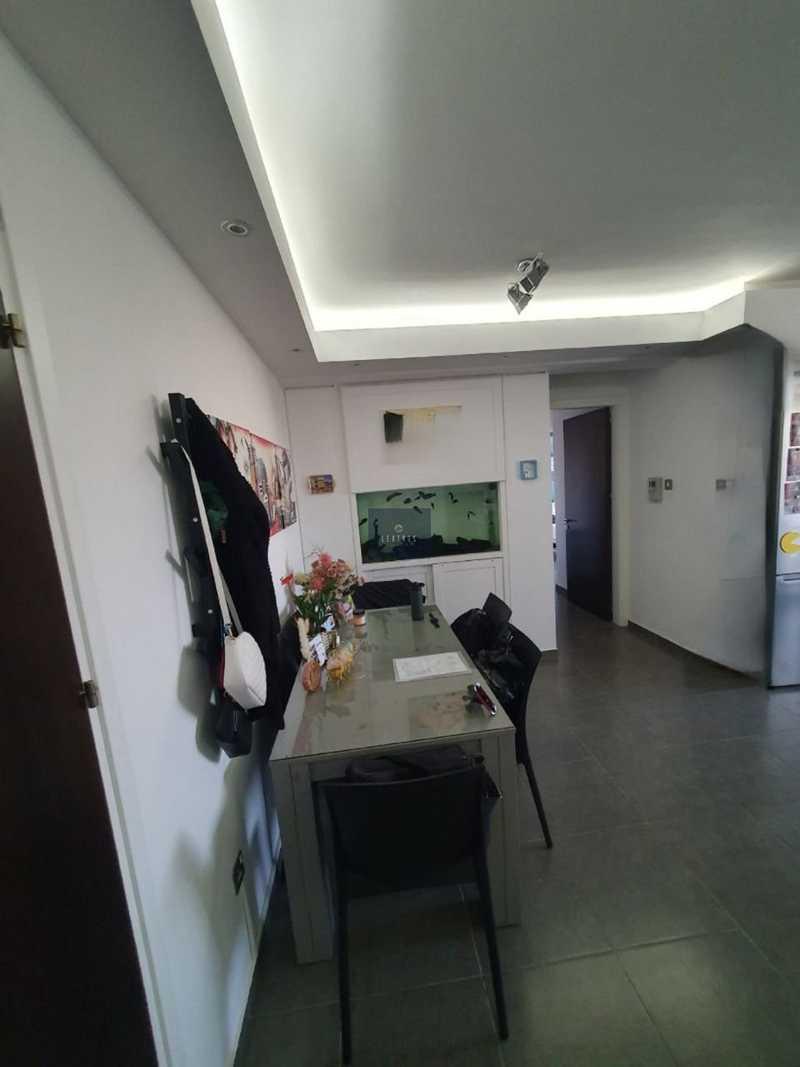 2-bedroom apartment for sale: https://www.bazaraki.com/adv/5791879_2-bedroom-apartment-for-sale (www.bazaraki.com)