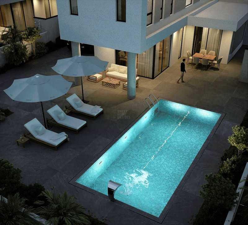 4-bedroom detached house for sale: https://www.bazaraki.com/adv/5787124_4-bedroom-detached-house-for-sale (www.bazaraki.com)