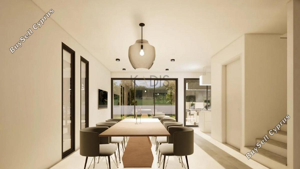 3 Bedroom Detached house for sale in Pano Lakatamia, Nicosia: https://www.buysellcyprus.com/property-for-sale/nicosia/pano-lakatamia/3-bed-detached-house-for-sale-pano-lakatamia-nicosia-1794255.html (www.buysellcyprus.com)