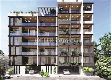 2 Bedroom Apartment In Larnaca - just a three-minutes walk from the b: https://www.offer.com.cy/en/2-bedroom-apartment-in-larnaca-just-a-three-minutes-walk-from-the-b/21-792492/ (www.offer.com.cy)