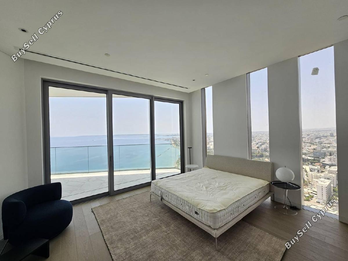3 Bedroom Apartment to rent in Neapolis, Limassol: https://www.buysellcyprus.com/property-for-rent/limassol/neapolis/3-bed-apartment-to-rent-neapolis-limassol-1795670.html (www.buysellcyprus.com)
