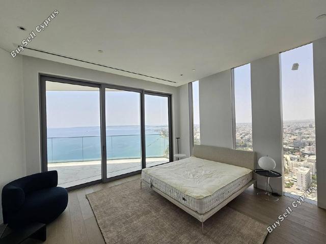 3 Bedroom Apartment to rent in Neapolis, Limassol: https://www.buysellcyprus.com/property-for-rent/limassol/neapolis/3-bed-apartment-to-rent-neapolis-limassol-1795670.html (www.buysellcyprus.com)