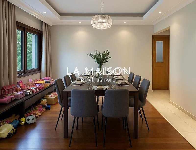 5-bedroom detached house to rent: https://www.bazaraki.com/adv/5794679_5-bedroom-detached-house-to-rent (www.bazaraki.com)