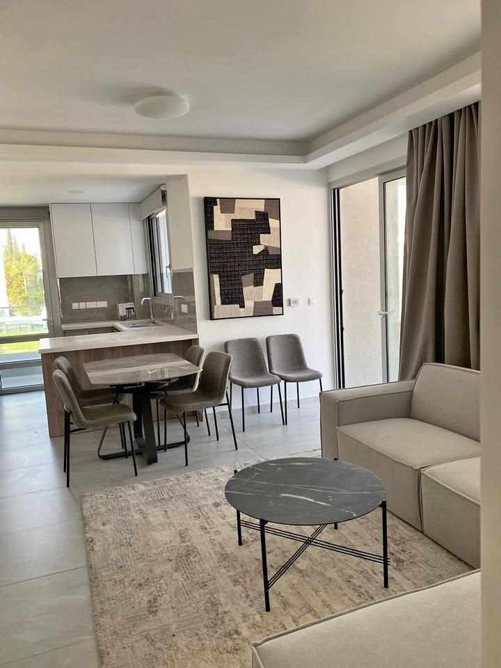 For Rent – Brand New 3-Bedroom Apartment in Agios Athanasios, Near Gevsi Restaurant 🏡: https://www.facebook.com/marketplace/item/680851244798638 (www.facebook.com)