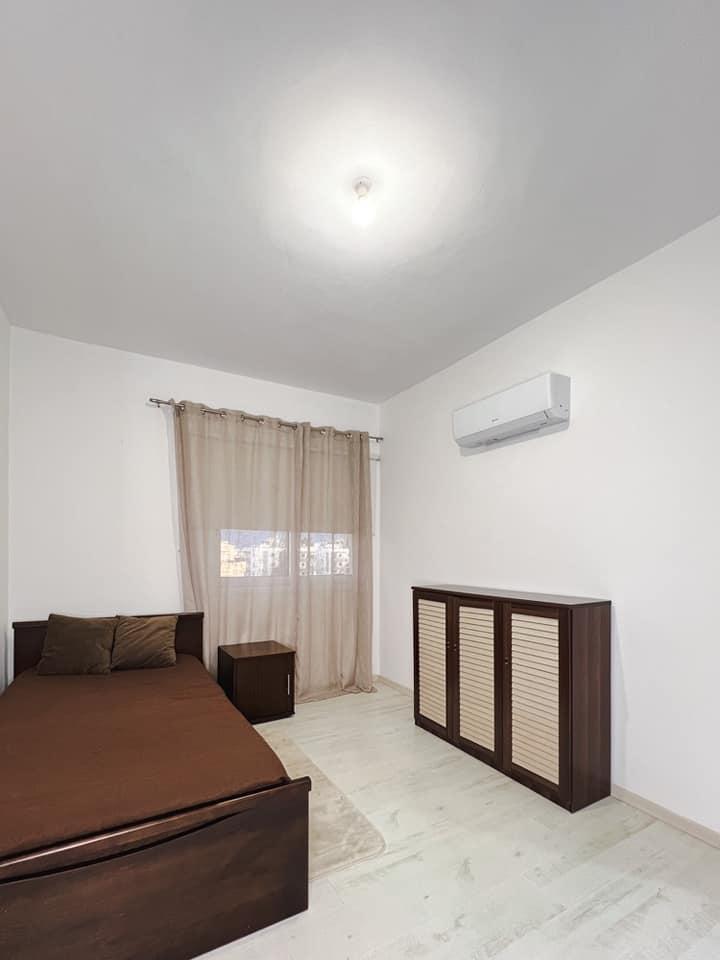 Brand New 3 bed Apartment New Hospital Area Larnaca.: https://www.facebook.com/marketplace/item/1022827829499323 (www.facebook.com)