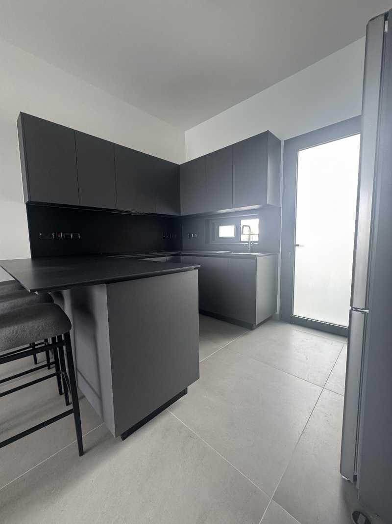 2-bedroom apartment to rent: https://www.bazaraki.com/adv/5787644_2-bedroom-apartment-to-rent (www.bazaraki.com)