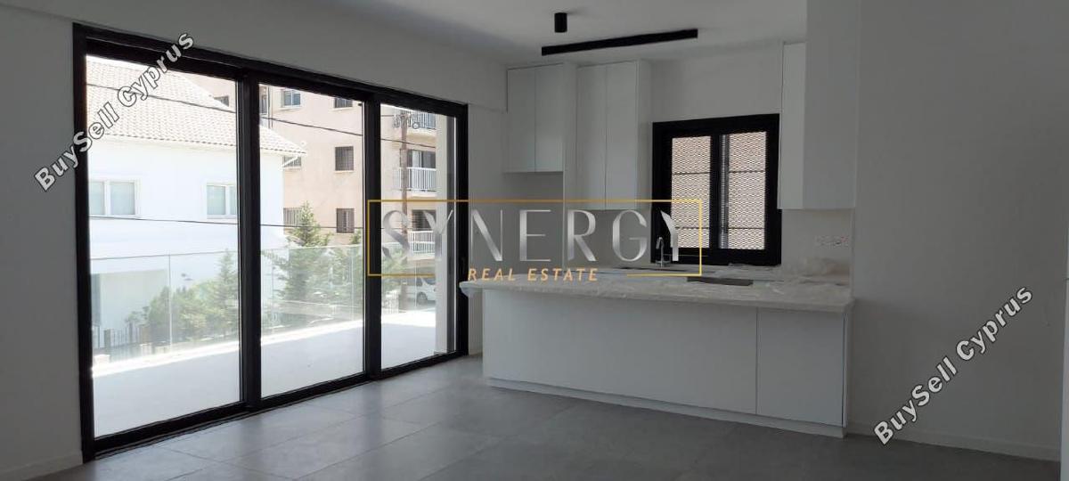 3 Bedroom Apartment to rent in Dasoupoli, Nicosia: https://www.buysellcyprus.com/property-for-rent/nicosia/dasoupoli/3-bed-apartment-to-rent-dasoupoli-nicosia-1792821.html (www.buysellcyprus.com)
